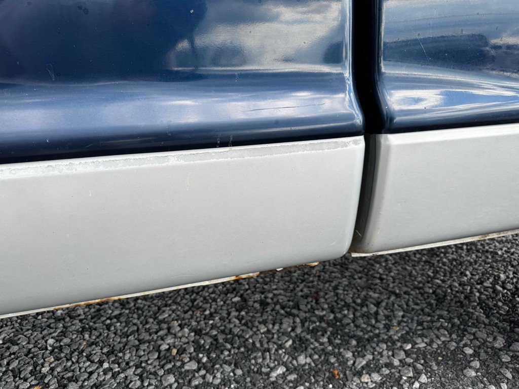 Used 2002 Dodge Dakota SLT image 14