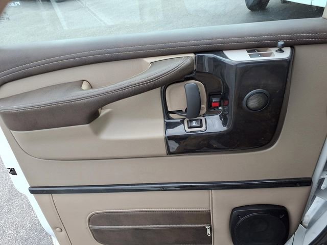 Used 2014 GMC Savana 1500 RWD image 19