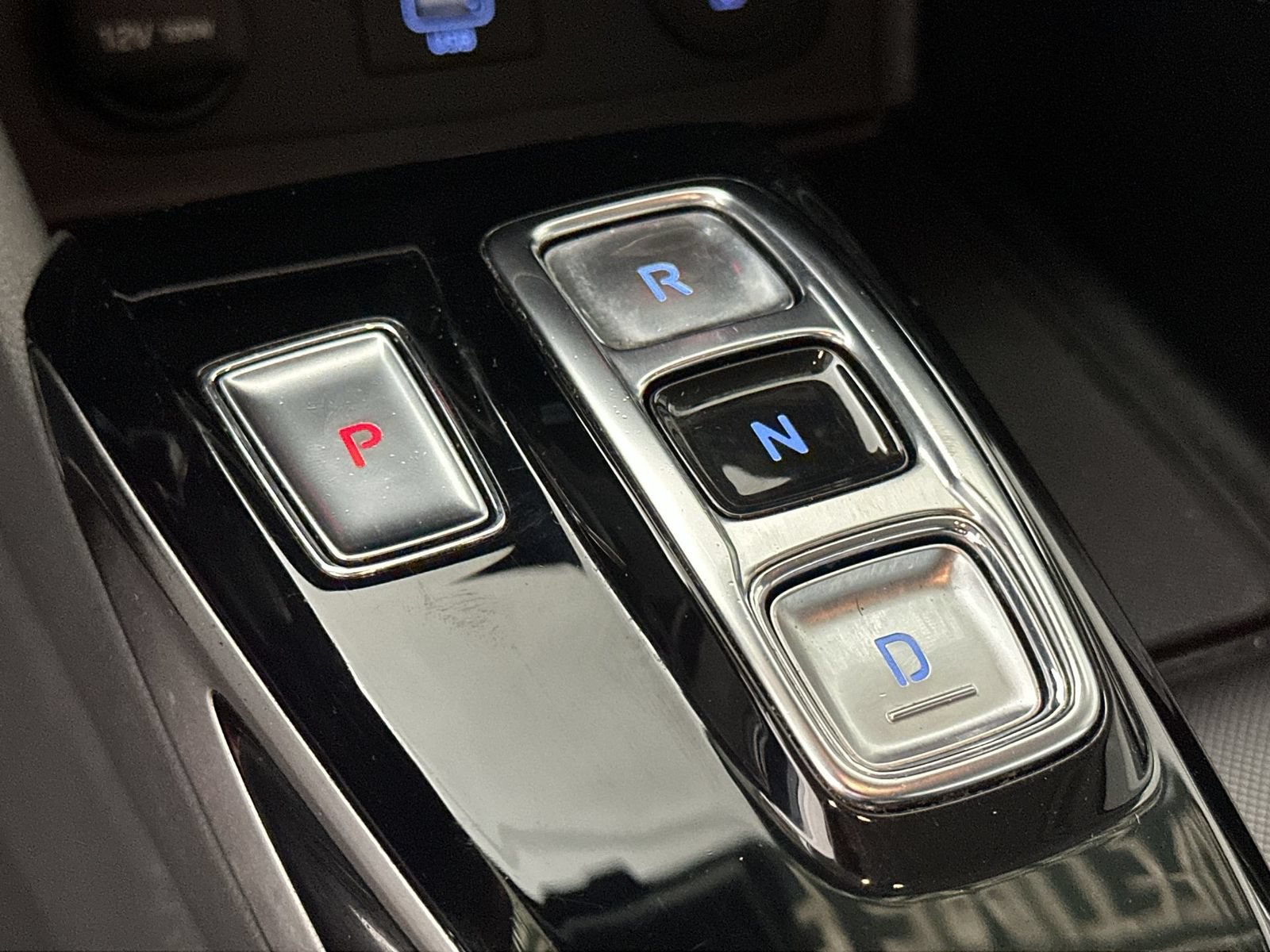 Used 2020 Hyundai Sonata SE FWD image 20