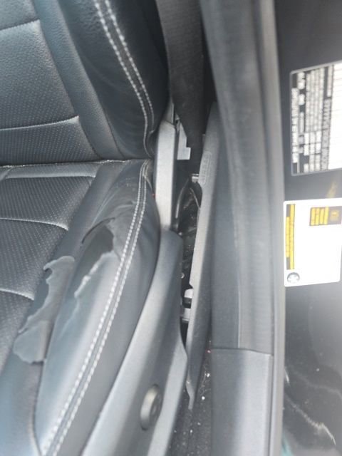 Used 2020 Mercedes-Benz C 300 Sedan image 20