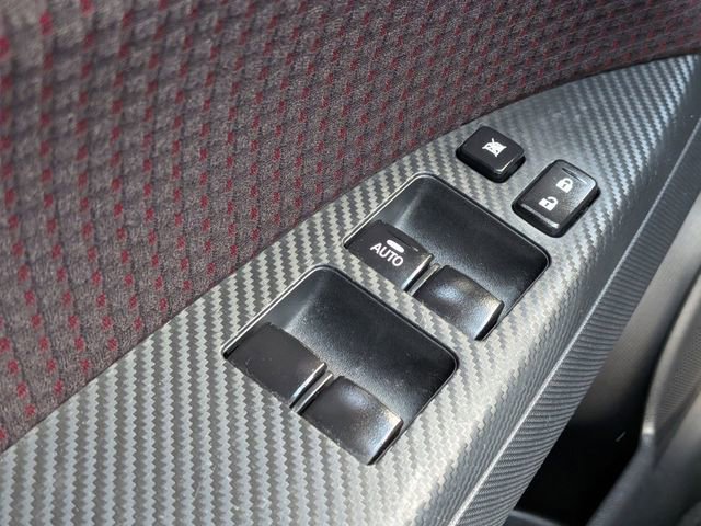 Used 2024 Mitsubishi Mirage G4 Black Edition FWD image 22