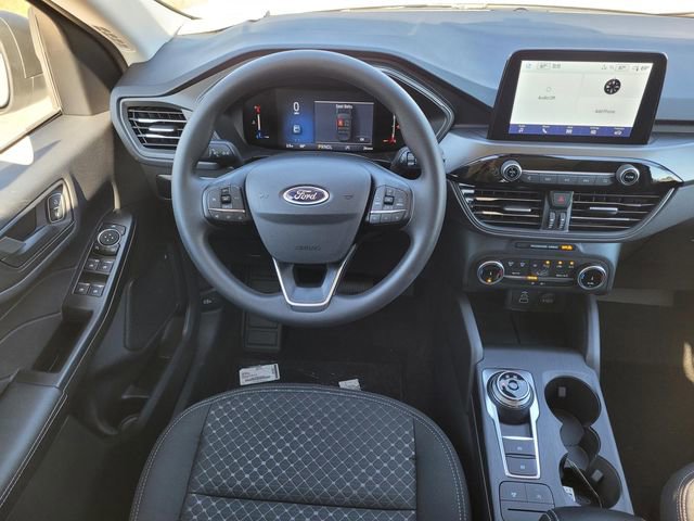 New 2026 Ford Escape Active FWD image 12