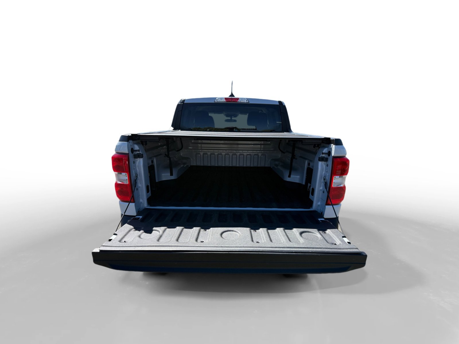 Used 2025 Ford Maverick XLT w/ XLT Luxury Package image 17