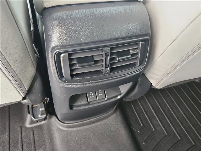 Used 2019 Honda CR-V EX-L image 18