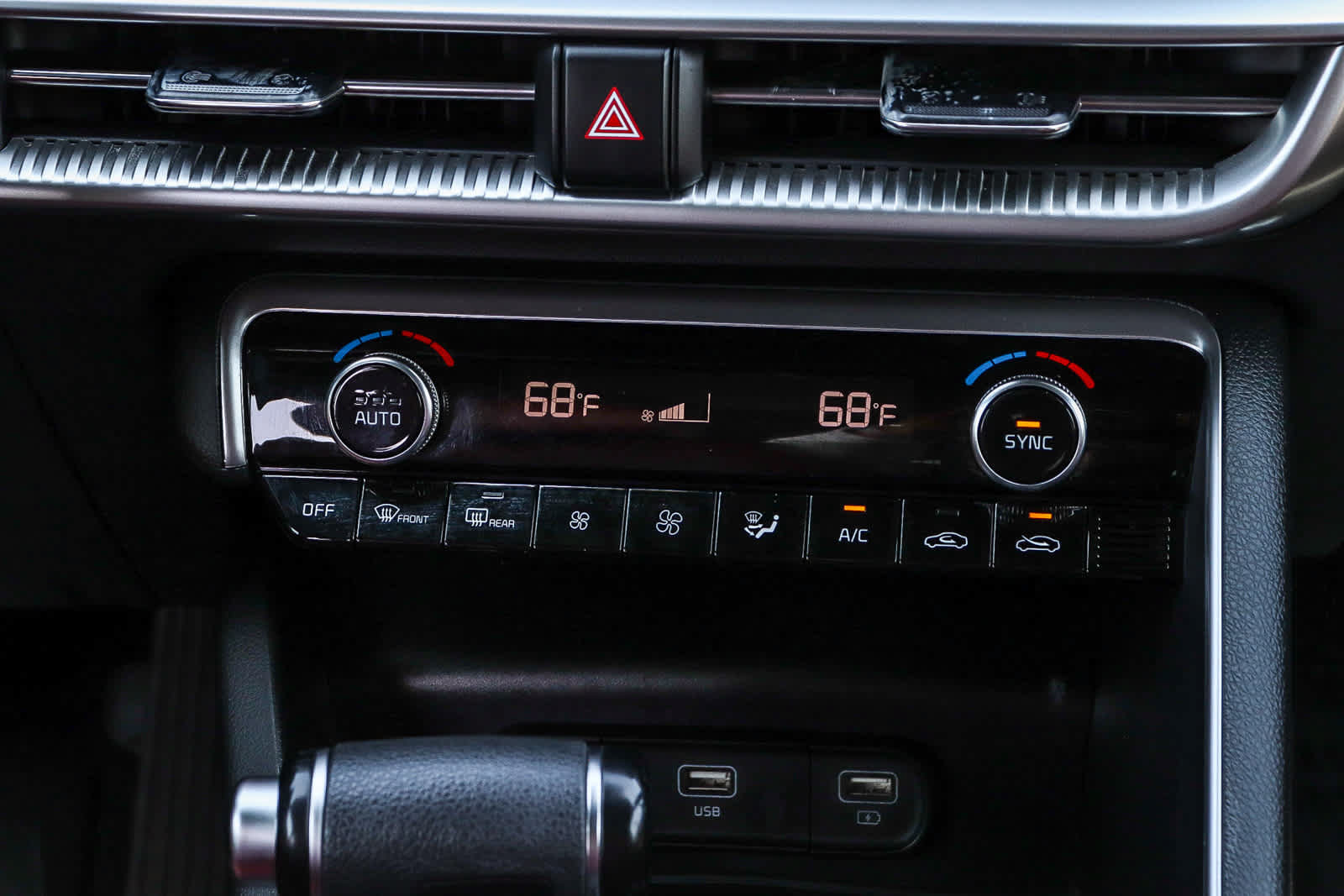 Used 2023 Kia K5 GT-Line AWD/4WD image 19