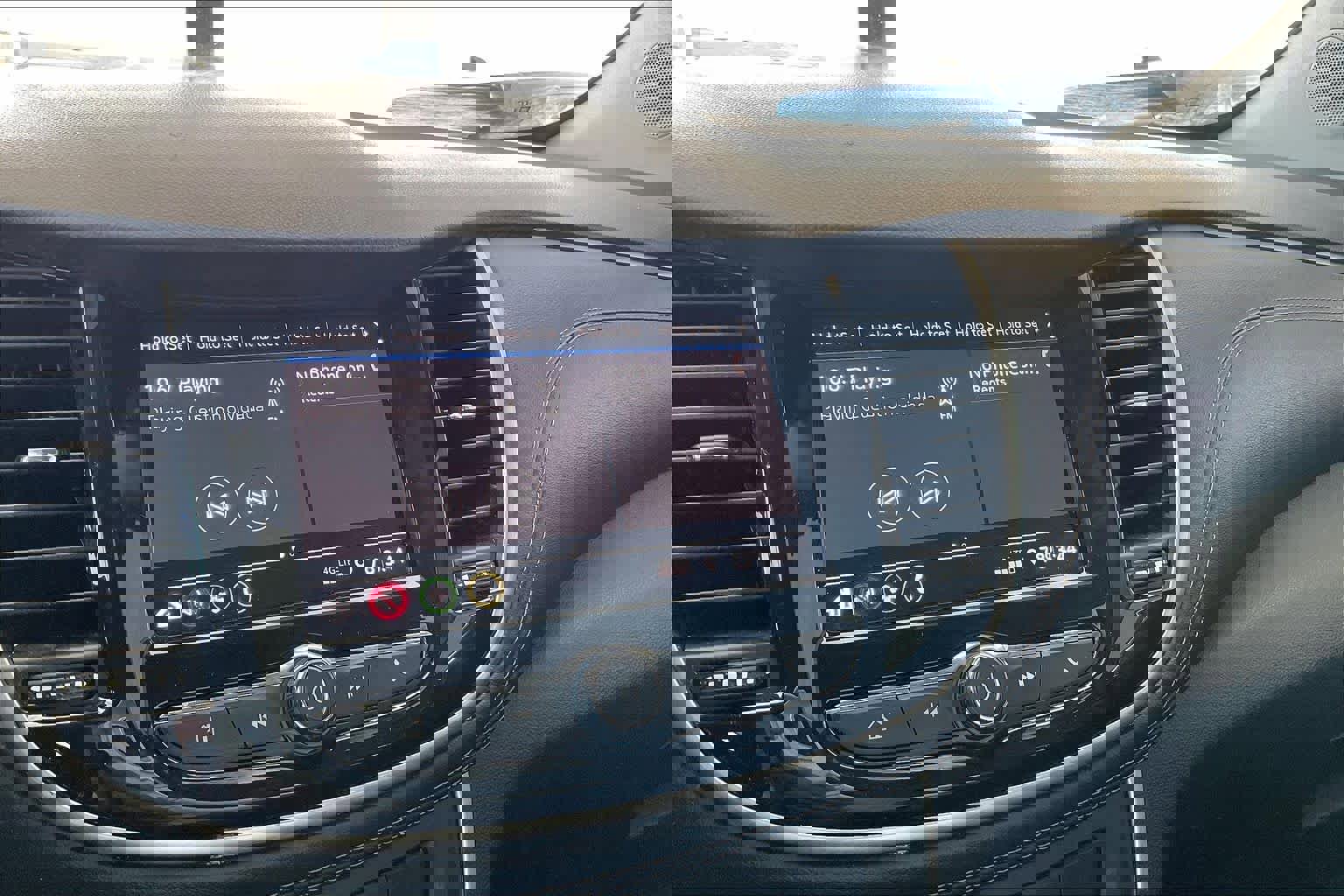 Used 2020 Chevrolet Trax LS w/ Tint and Cruise Package image 33