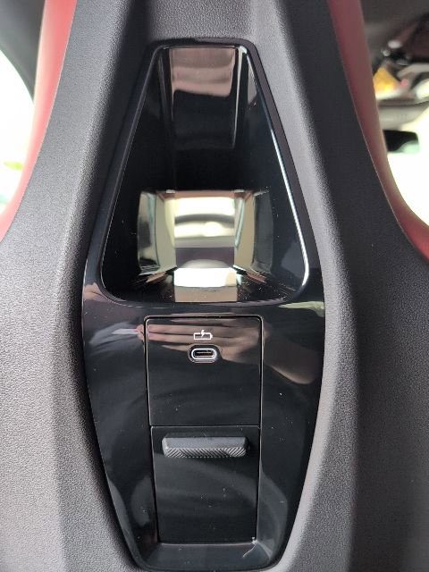 New 2026 BMW iX xDrive45 image 31