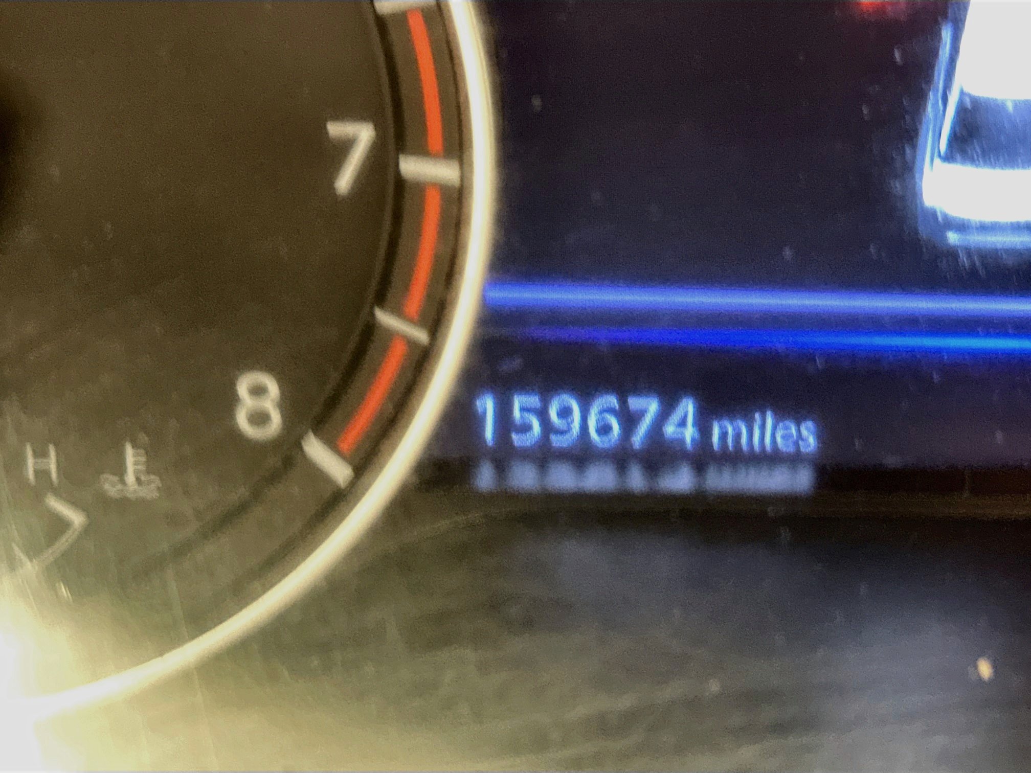 Used 2019 Nissan Altima 2.5 S FWD image 19