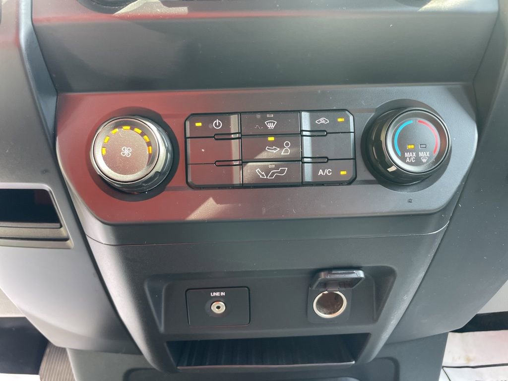 Used 2020 Ford F150 XL RWD image 21