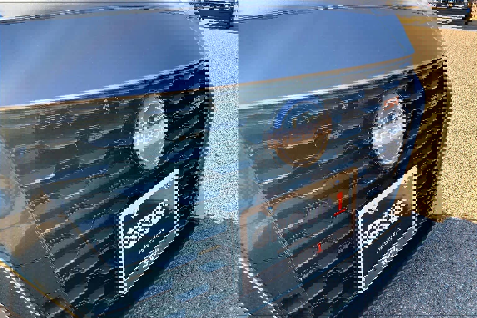 Used 2023 Nissan Altima 2.0 SR image 71