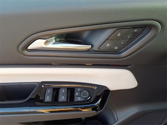 Used 2024 Honda Prologue Elite image 8