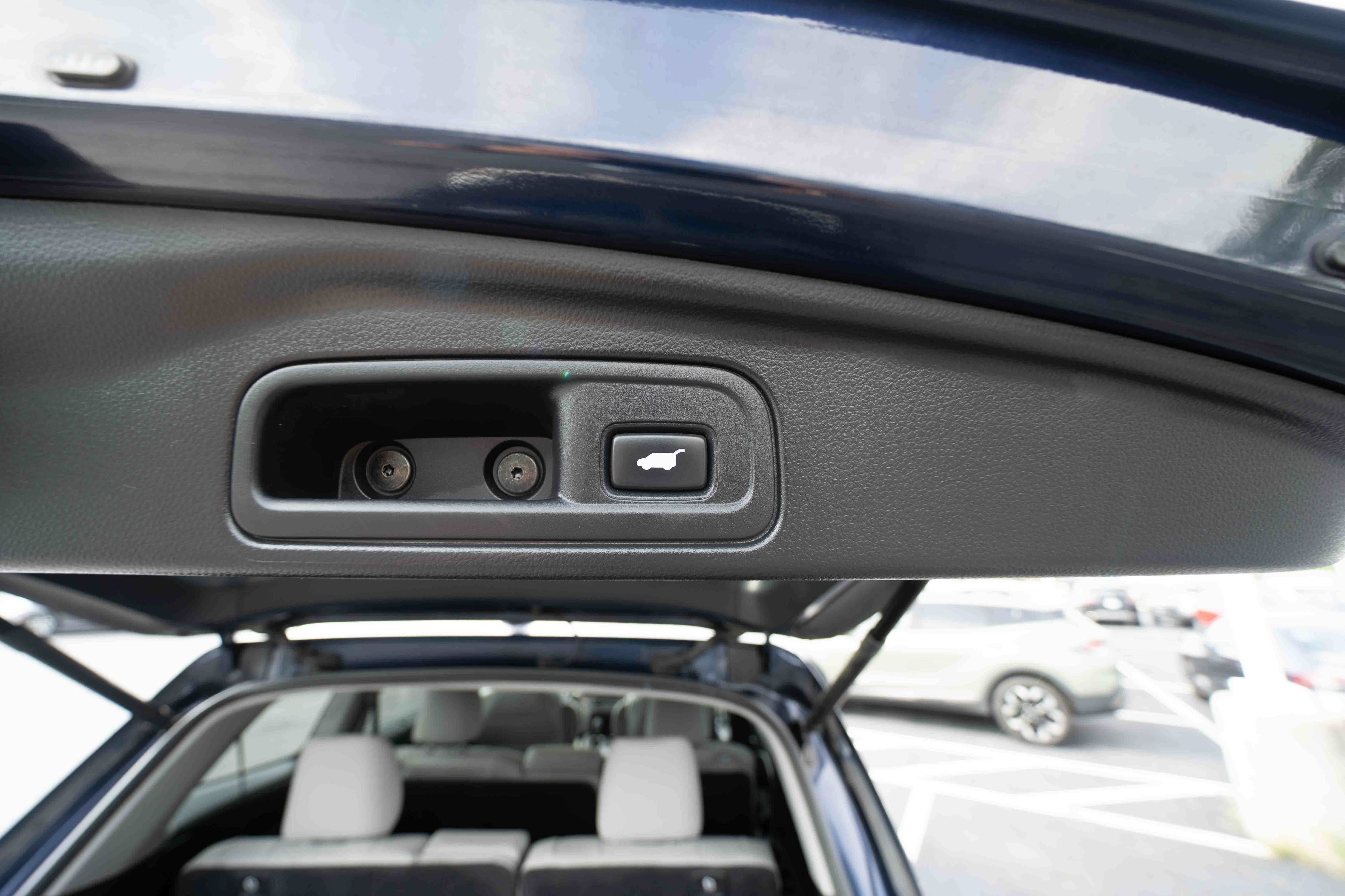 Used 2019 Honda Pilot EX-L image 29