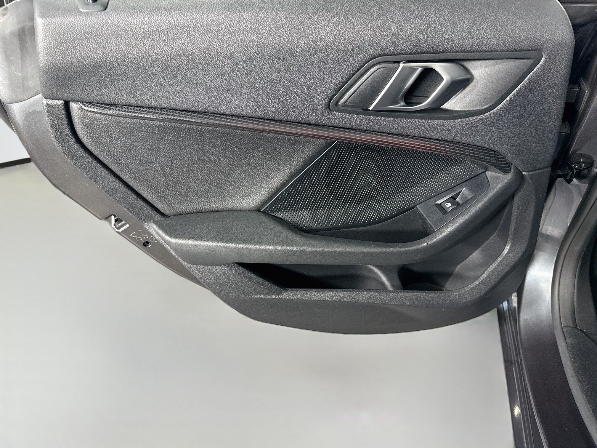 Used 2021 BMW 228i xDrive Gran Coupe AWD/4WD image 26