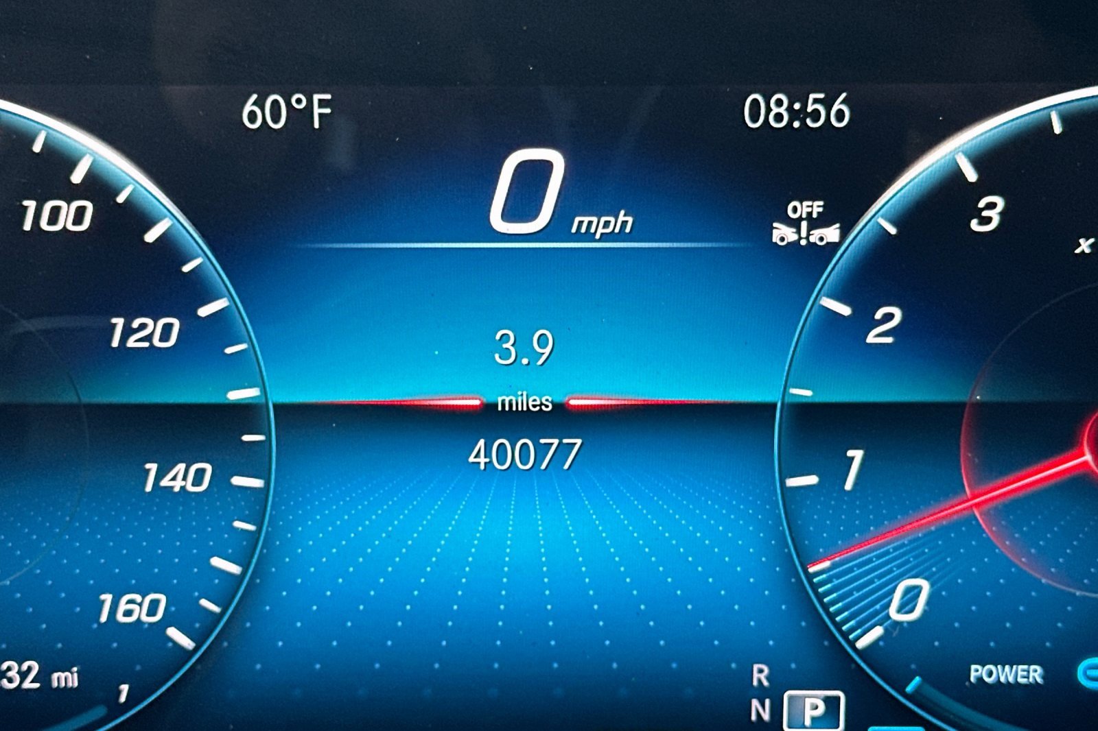 Used 2023 Mercedes-Benz GLS 450 4MATIC image 27