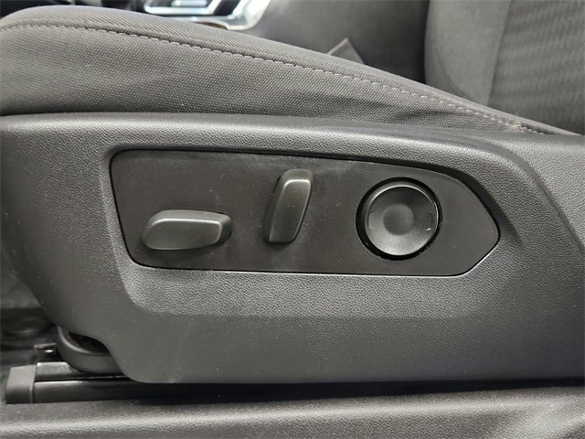 Used 2023 GMC Sierra 1500 Elevation image 28