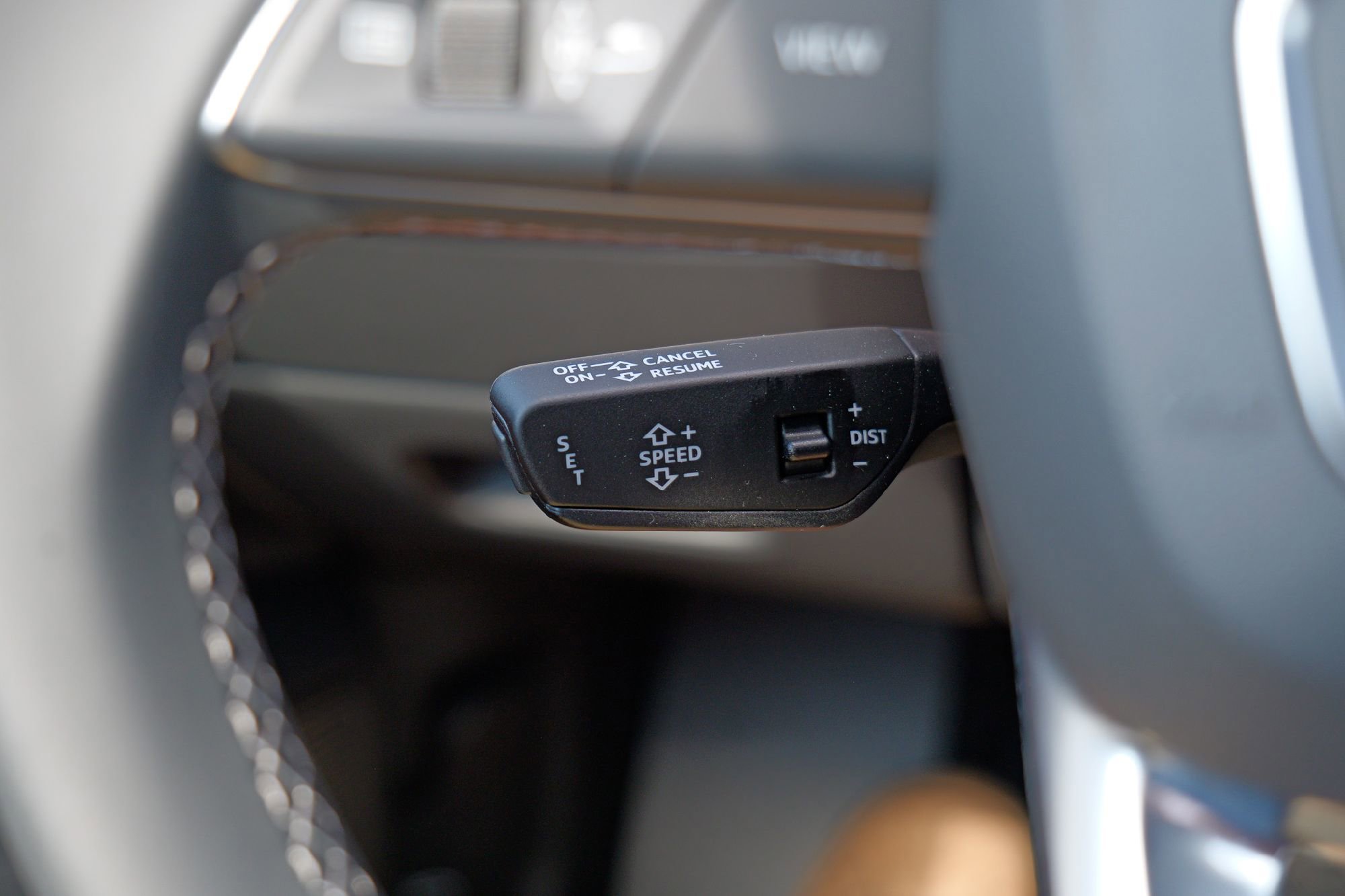 New 2026 Audi Q8 Prestige image 18