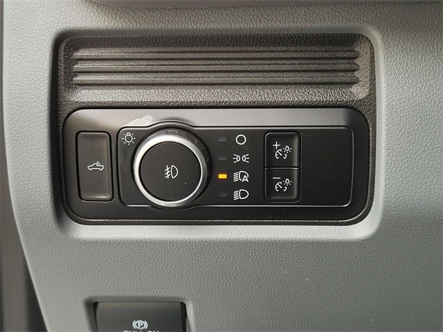 Used 2024 Ford F250 XLT w/ FX4 Off-Road Package image 29