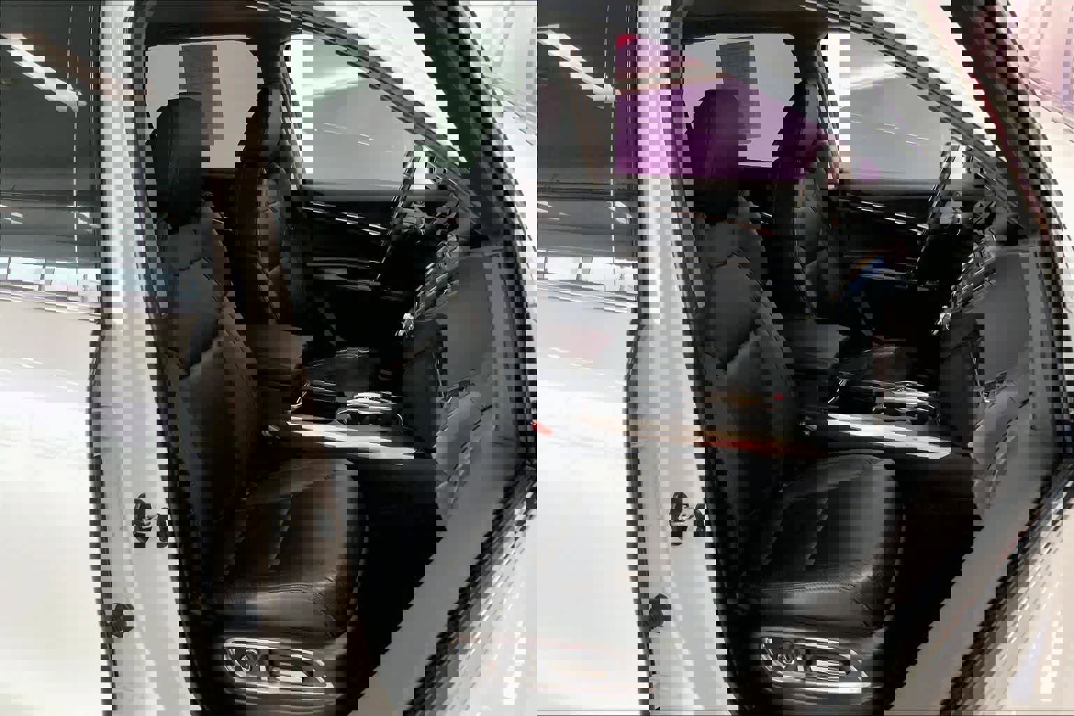 Used 2020 Acura MDX SH-AWD image 12