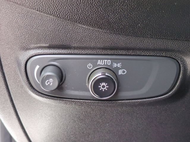 Used 2019 Chevrolet Equinox LT AWD/4WD image 22