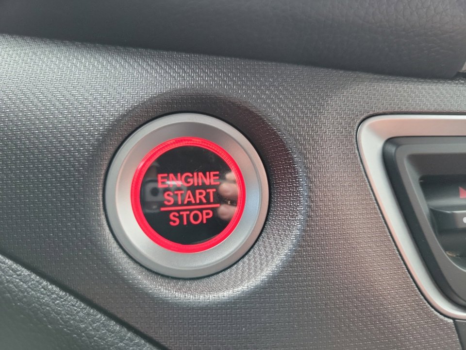 Used 2023 Honda Ridgeline RTL-E image 23