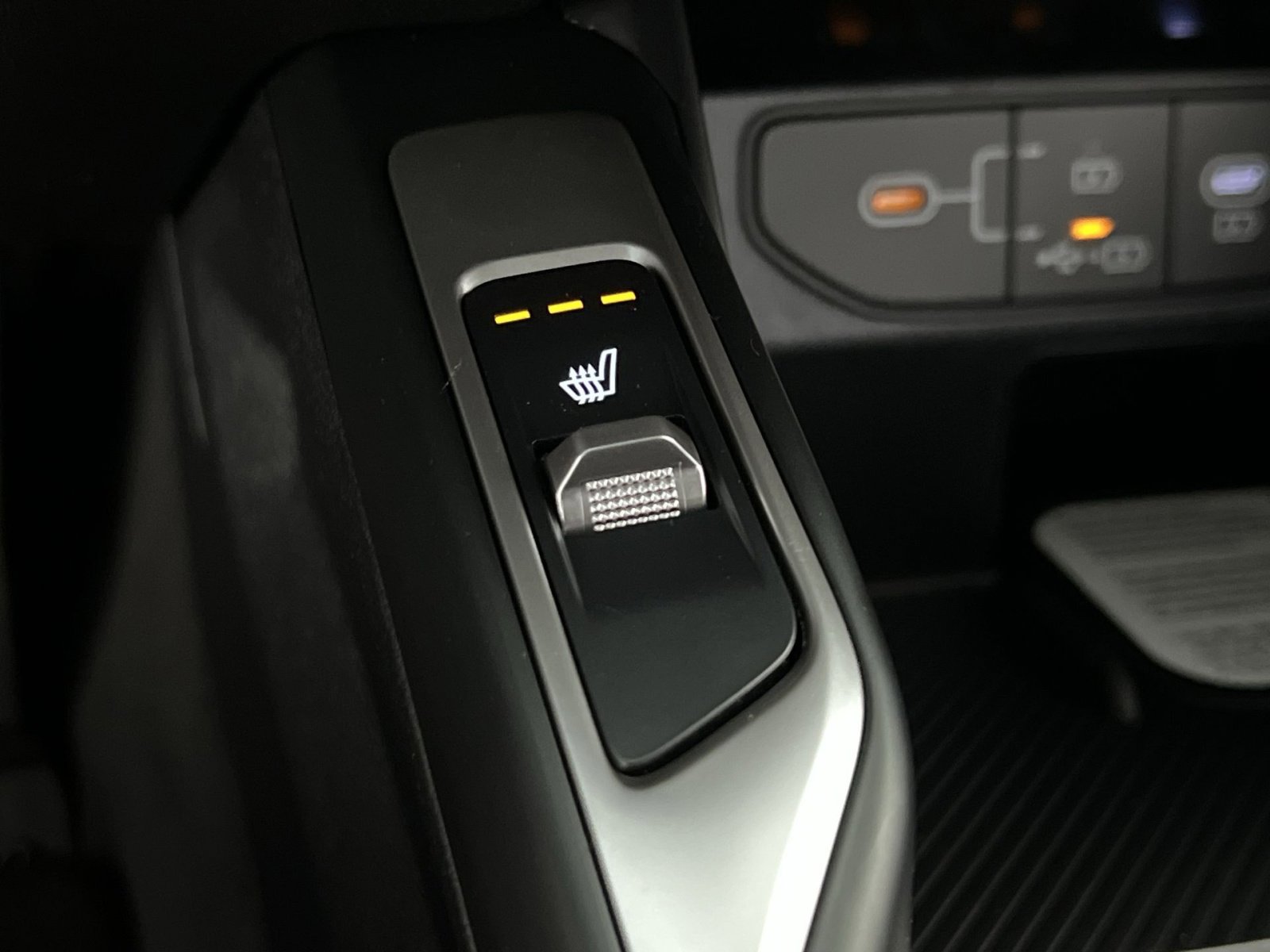 New 2026 Kia Sorento S image 35