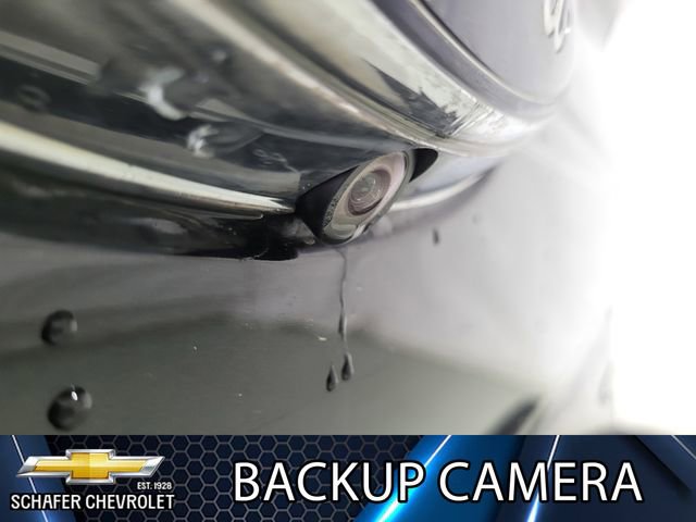 Used 2014 Ford F150 FX4 w/ Equipment Group 402A Luxury image 12