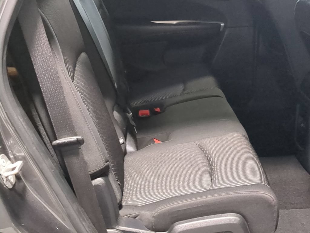 Used 2014 Dodge Journey SXT w/ Quick Order Package 28C FWD image 24