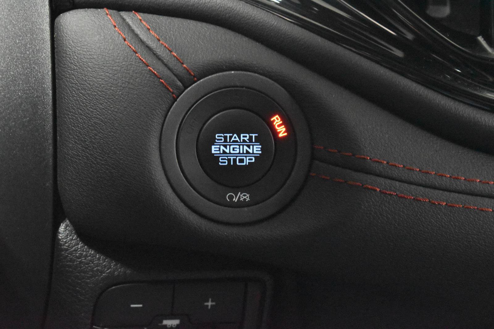 Used 2024 Dodge Durango R/T AWD/4WD image 17
