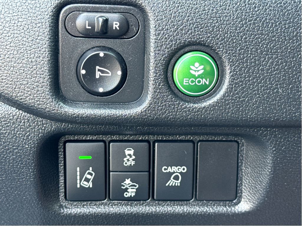 Used 2022 Honda Ridgeline RTL image 12