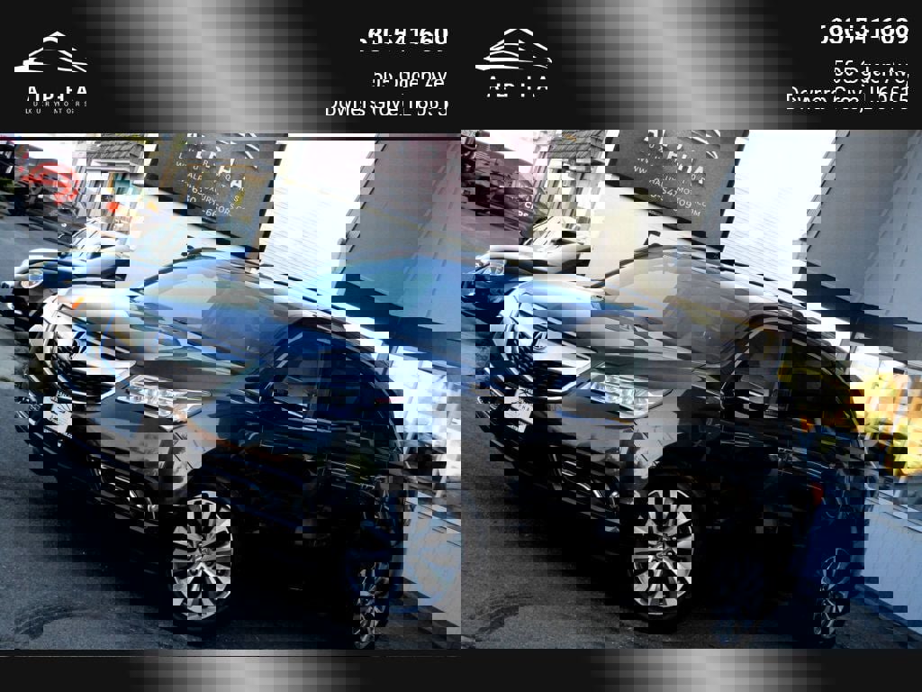 Used 2015 Acura MDX SH-AWD w/ Technology Package