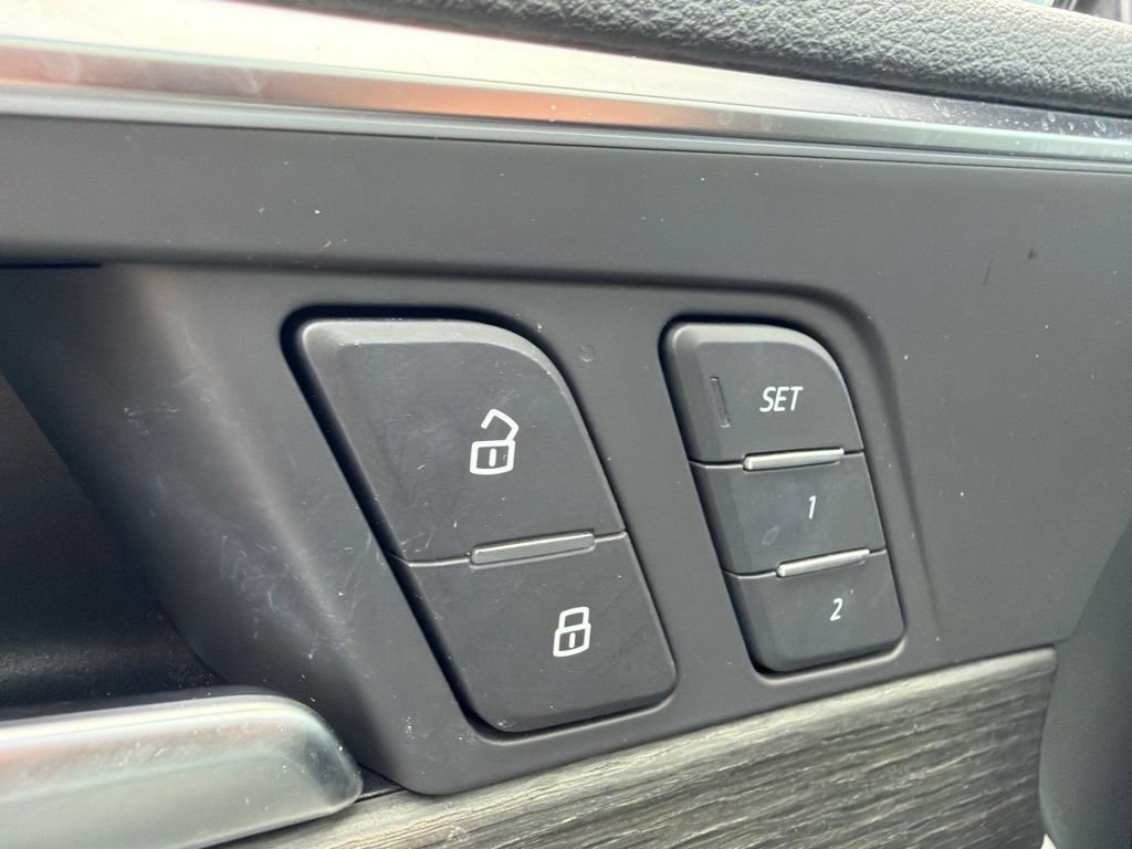 Used 2019 Audi A5 2.0T Premium Plus w/ Premium Plus AWD/4WD image 39