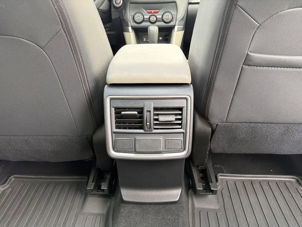 Used 2023 Subaru Forester Premium AWD/4WD image 20