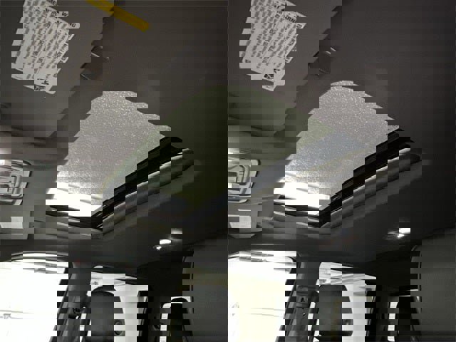 Certified 2022 GMC Sierra 1500 Denali image 72