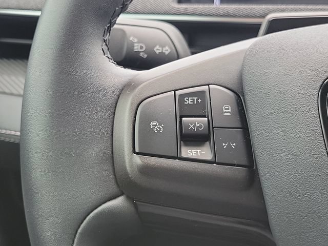 Used 2024 Ford Mustang Mach-E Premium RWD image 20