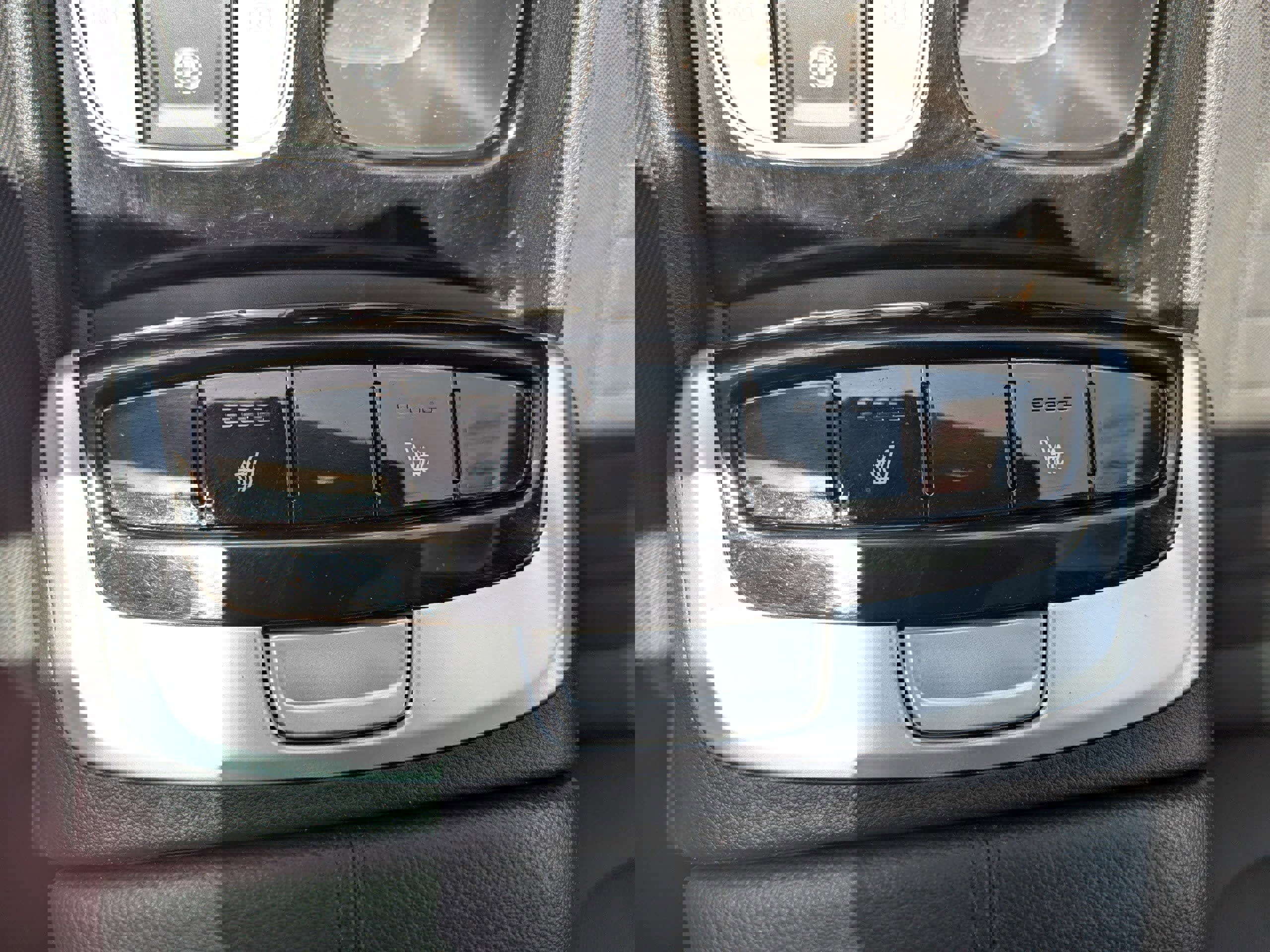 Used 2022 Hyundai Santa Cruz SEL w/ Activity Package AWD/4WD image 25