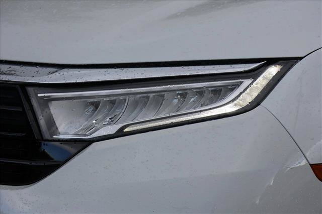 Used 2022 Honda Odyssey EX-L image 10