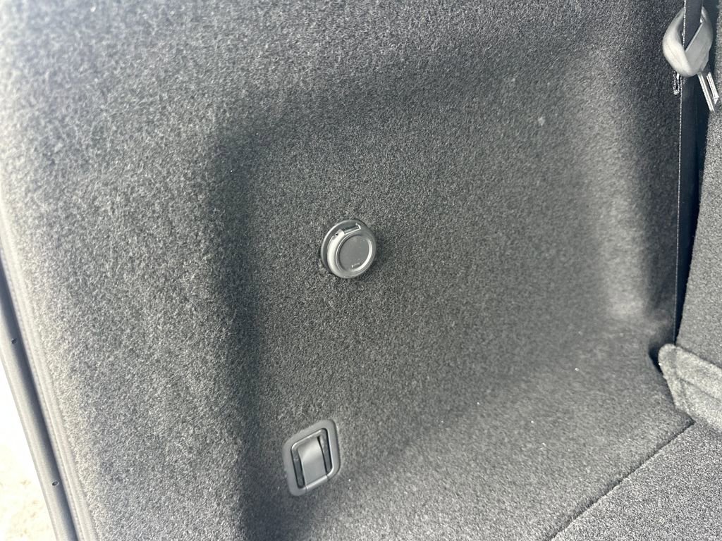 New 2026 Nissan Pathfinder SL image 35