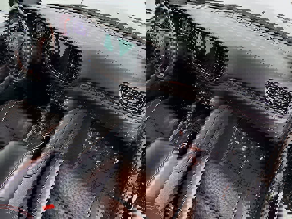 Used 2024 Dodge Durango R/T image 36