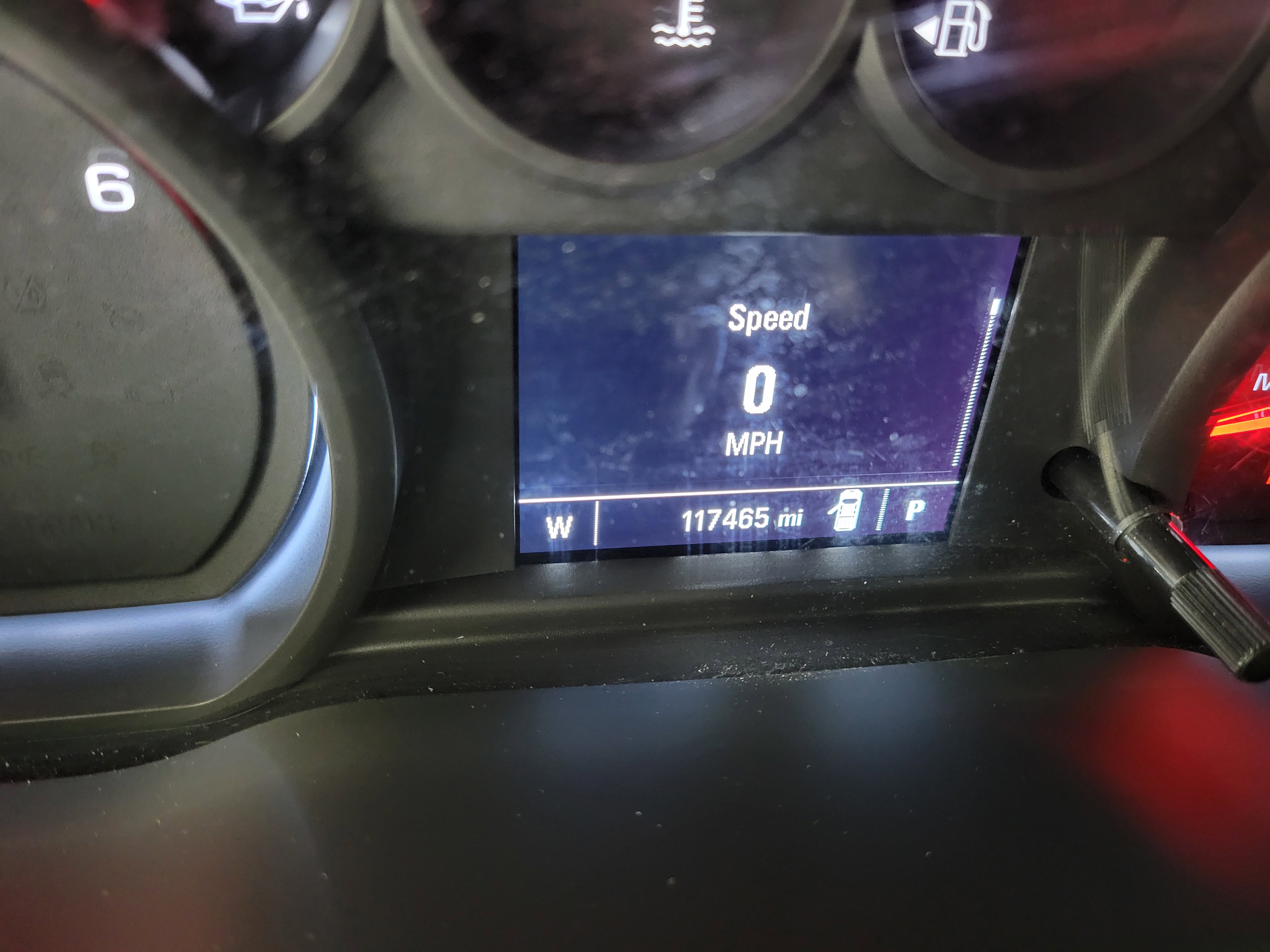 Used 2021 Chevrolet Silverado 2500 Custom w/ Custom Value Package image 22