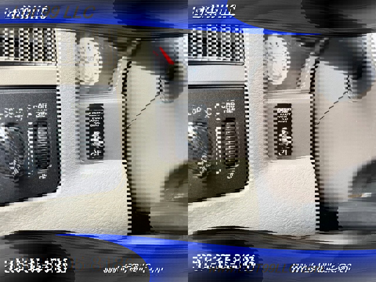 Used 2003 Dodge Ram 3500 Truck SLT image 34