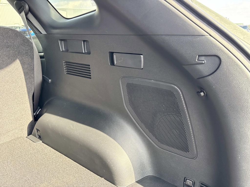 Used 2023 Kia Sportage X-Pro image 13