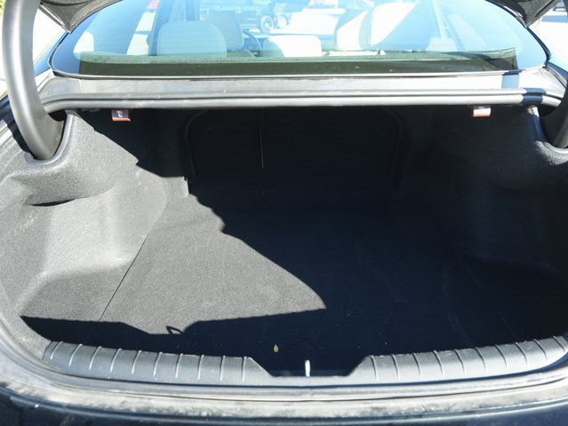 Used 2024 Hyundai Sonata SEL image 6