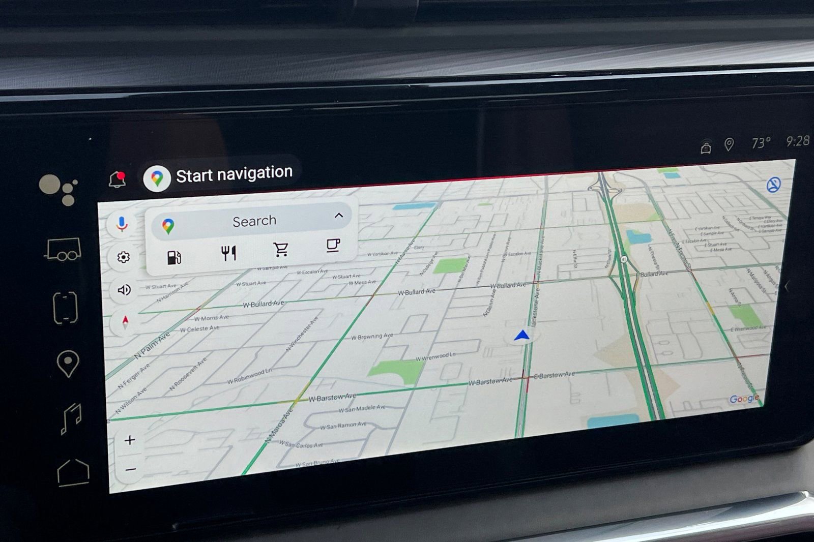 New 2026 GMC Sierra 1500 Denali Ultimate image 17