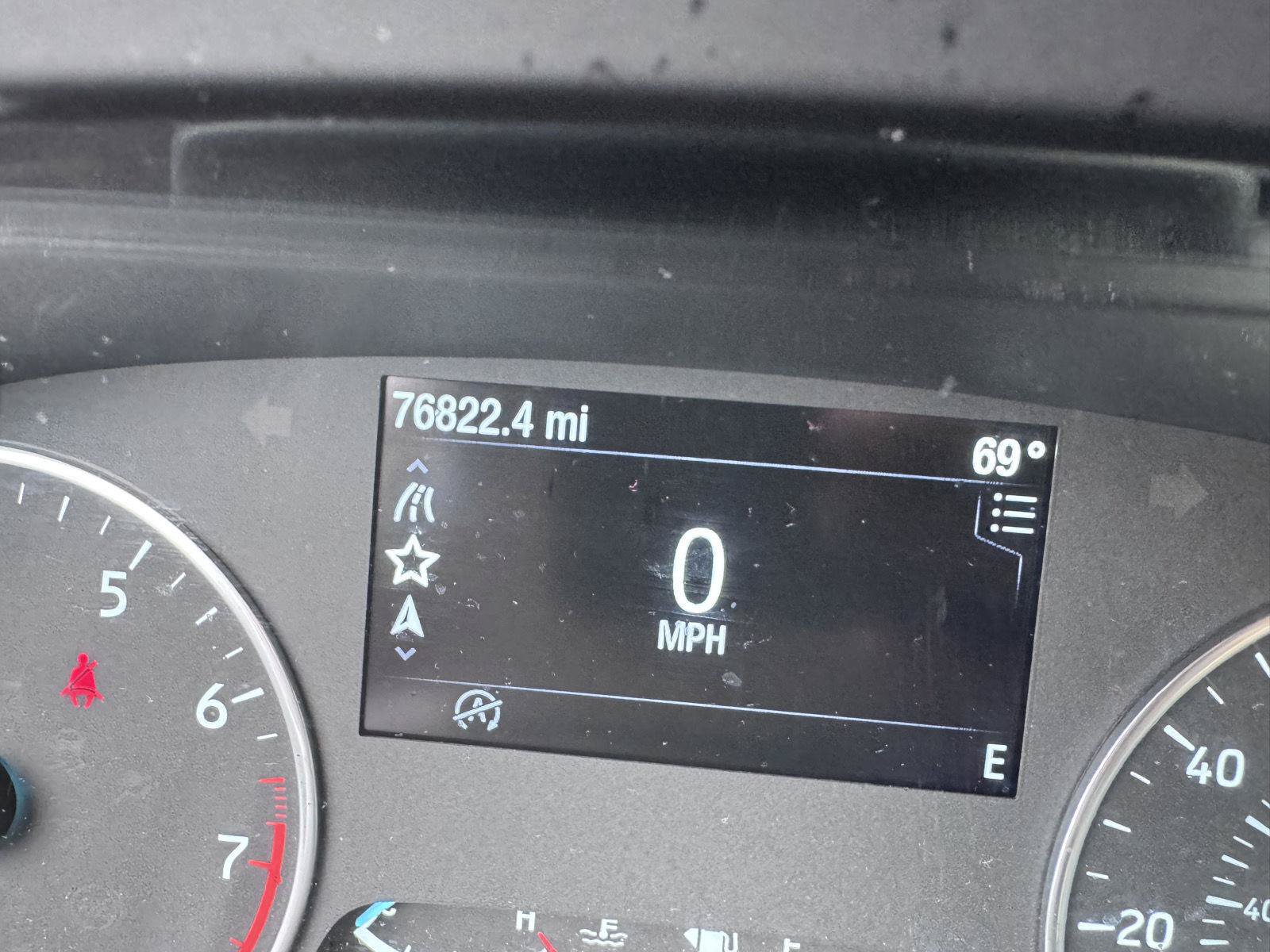 Used 2021 Ford EcoSport SES AWD/4WD image 20