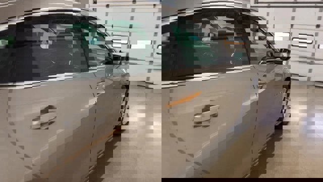 Used 2024 Chevrolet Malibu LT image 9