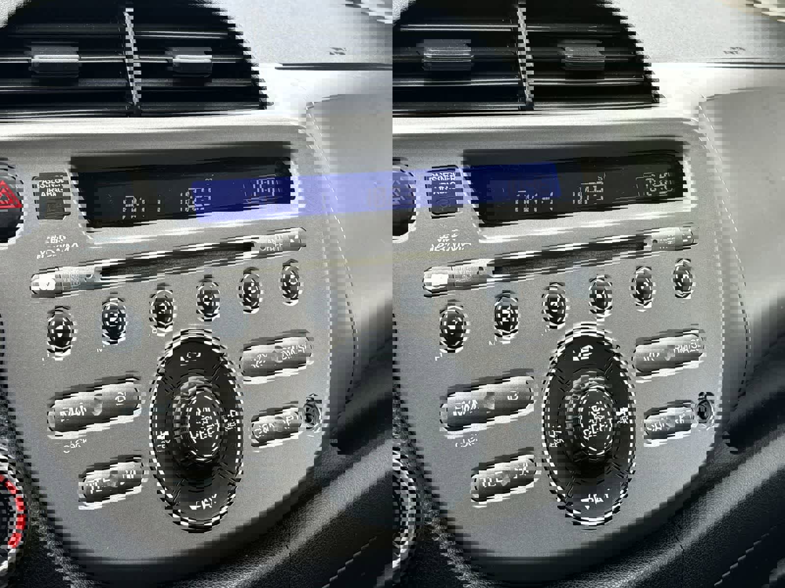 Used 2013 Honda Fit image 17