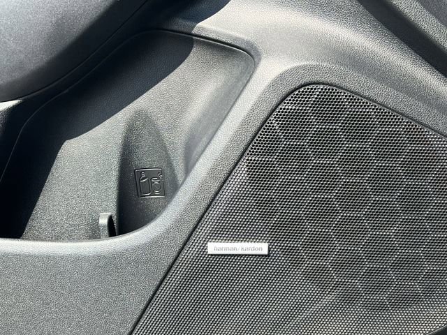 Certified 2024 Subaru Crosstrek 2.5i Wilderness w/ Crosstrek Mirror Package image 25