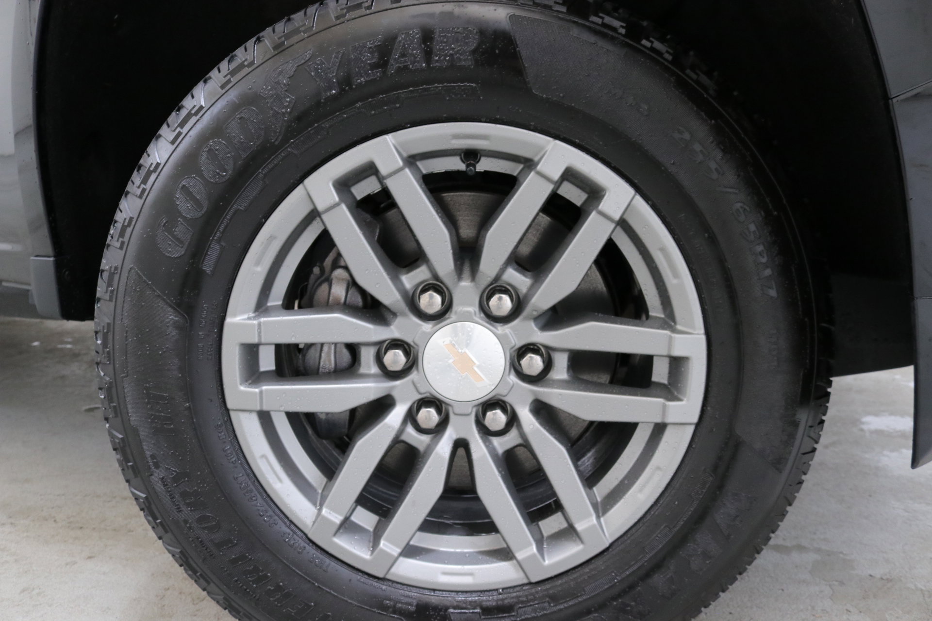 Used 2023 Chevrolet Colorado LT w/ LT Convenience Package II image 34