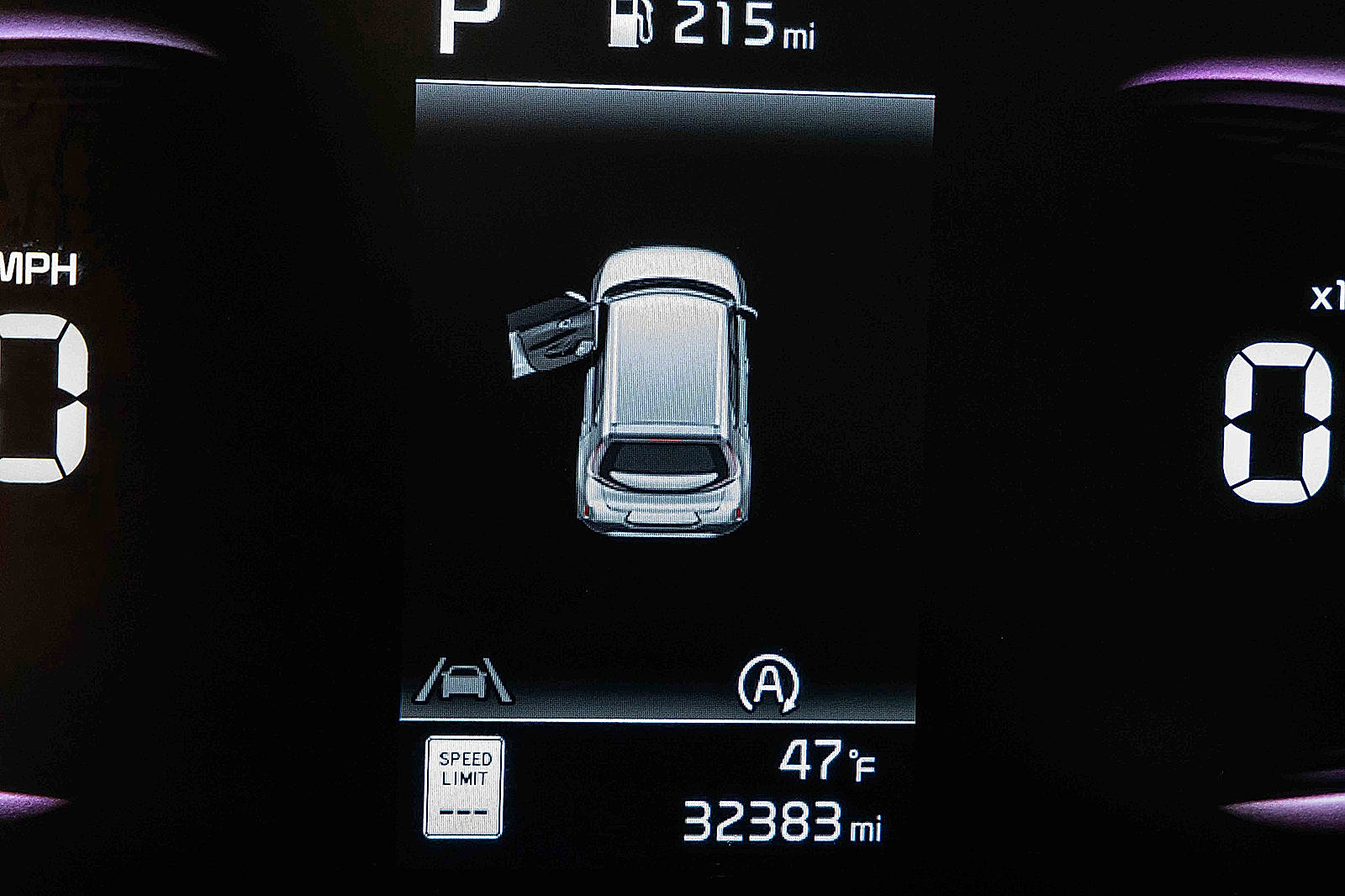 Certified 2023 Kia Soul S image 10