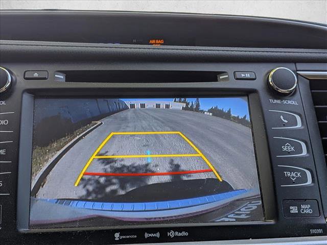 Used 2019 Toyota Highlander Limited AWD/4WD image 14